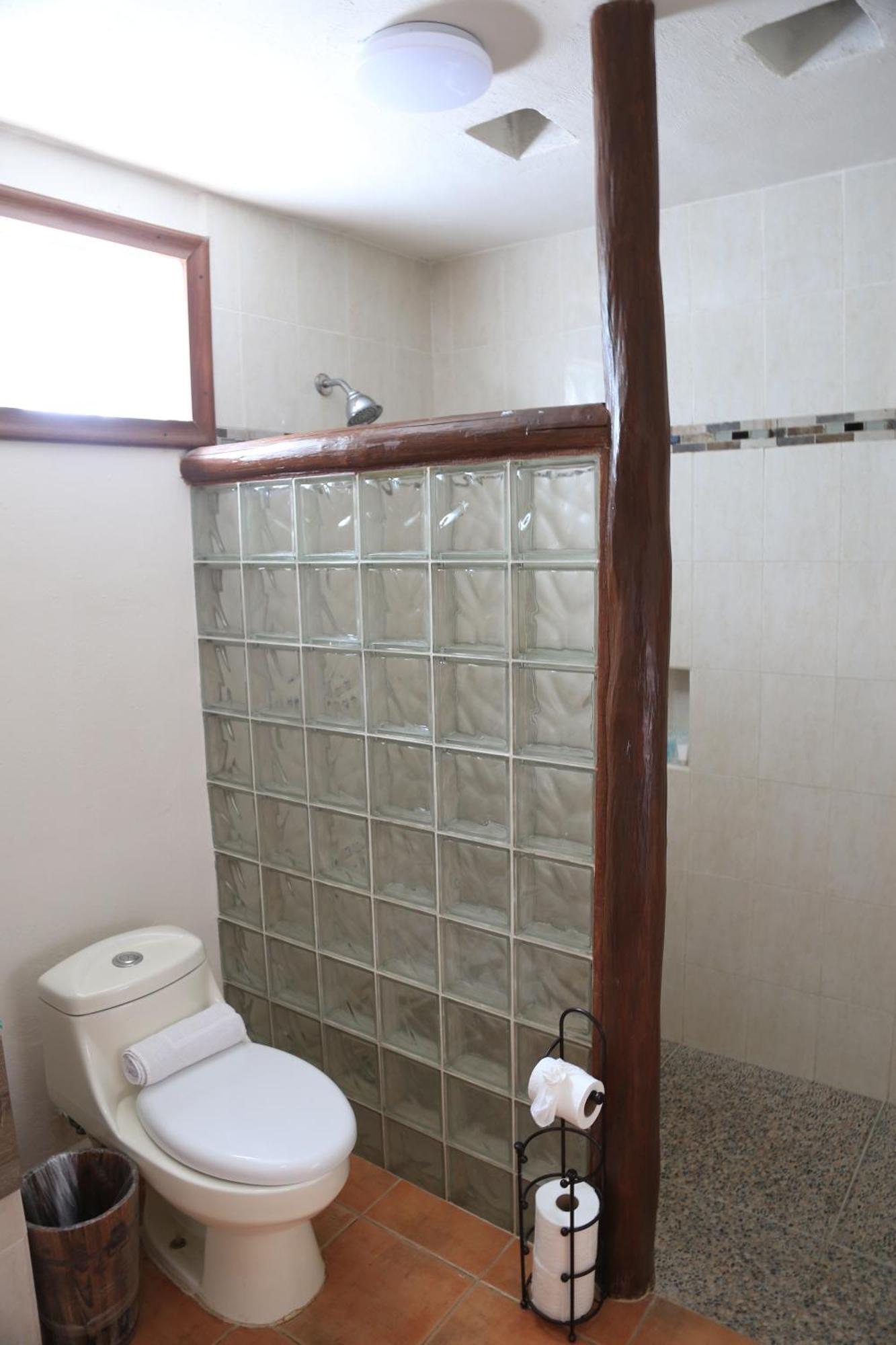 Aluxes Bacalar Hotel Екстериор снимка